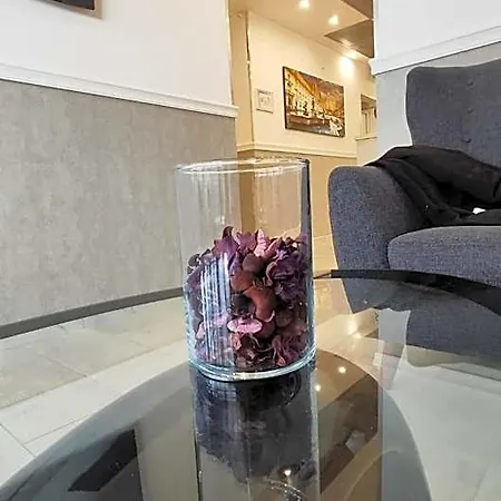 Hotel Terrazza Magenta